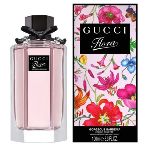 gucci perfume women india|buy Gucci perfume online India.